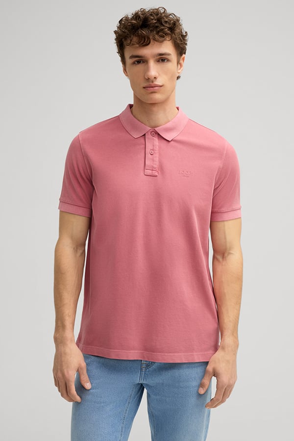 ΜΠΛΟΥΖΑ POLO JOOP! - 641